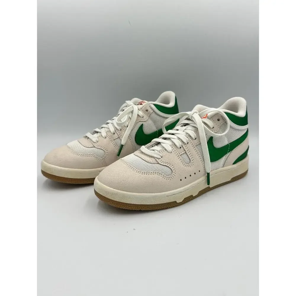 Nike‎ Mac Attack SP Social Status 6.5M/8W DS OG All SKU DZ4636-102 - Picture 8 of 13